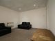 Thumbnail Flat to rent in Victoria Road, Dundee