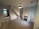 Thumbnail Property to rent in Norwich Road, Dereham