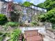 Thumbnail Terraced house for sale in Knotts Road, Todmorden