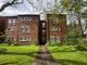 Thumbnail Duplex for sale in Pailton Road, Shirley, Solihull