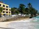 Thumbnail Apartment for sale in Unit 17 St. Lawrence Gap, St. Lawrence Beach Condos, The Gap, Barbados