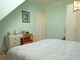 Thumbnail Semi-detached house for sale in Old Greenock Road, Bishopton