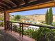 Thumbnail Villa for sale in Archidona, Málaga, Andalusia, Spain