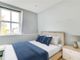 Thumbnail Flat to rent in Redcliffe Gardens, Chelsea, London