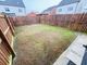 Thumbnail Semi-detached house for sale in Garnet Close, Marine Point, Hartlepool