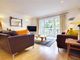 Thumbnail End terrace house for sale in Panorama Road, Sandbanks, Poole, Dorset