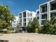 Thumbnail Apartment for sale in 447 Paardevlei Lifestyle Estate, 1 De Beer, Paardevlei, Somerset West, Western Cape, South Africa