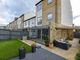 Thumbnail End terrace house for sale in Town End Way, Halton, Lancaster