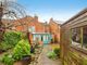 Thumbnail Semi-detached house for sale in Leighton Road, Wing, Leighton Buzzard