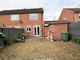 Thumbnail Semi-detached house for sale in Peartree Close, Barlby, Selby