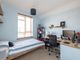 Thumbnail End terrace house for sale in Lea Road, Harpenden
