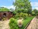 Thumbnail Bungalow for sale in Horsell, Woking, Surrey