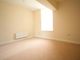 Thumbnail Flat for sale in Park Street, Ashford