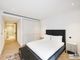 Thumbnail Flat for sale in 11 Circus Road West, London