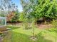 Thumbnail Detached bungalow for sale in Midsummer Gardens, Long Sutton, Spalding