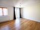 Thumbnail Flat to rent in Cork Street, Frome