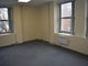 Thumbnail Office to let in Unit 4, Darkgate Centre, Red Street, Carmarthen