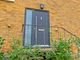 Thumbnail Maisonette for sale in Ryecroft Court, Hatfield Road, St Albans