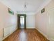 Thumbnail Terraced house for sale in Corrance Road, London