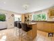 Thumbnail Detached house for sale in Preston Nook, Eccleston