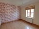 Thumbnail Terraced house to rent in Churchfields, Rode, Frome