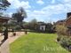 Thumbnail Detached house for sale in Butts Way, Chelmsford
