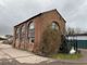 Thumbnail Office to let in Chapel Court Enterprise Centre, Wervin Road, Wervin, Chester, Cheshire