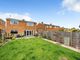 Thumbnail Link-detached house for sale in Tinkerbush Lane, Wantage, Oxfordshire