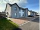 Thumbnail Maisonette for sale in Orchard Road, Buckie
