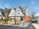 Thumbnail Semi-detached house for sale in St. Leonards Road, London
