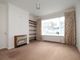 Thumbnail Semi-detached house for sale in Runnymede, Great Lumley, Chester Le Street, County Durham