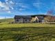 Thumbnail Detached bungalow for sale in The Glebe, Auchbreck, Glenlivet, Ballindalloch