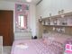 Thumbnail Semi-detached house for sale in Massa-Carrara, Mulazzo, Italy