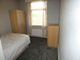 Thumbnail Flat to rent in Danby Gardens, Newcastle Upon Tyne