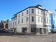 Thumbnail Commercial property to let in Marine Place, Seaton