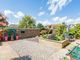 Thumbnail Detached house for sale in Manor Road, Caister-On-Sea, Great Yarmouth