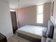 Thumbnail End terrace house to rent in Braemar Road, Fallowfield, Manchester