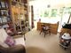 Thumbnail Detached house for sale in Barley Close, Sibford Gower