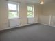 Thumbnail Flat for sale in The Gables, Bourne