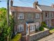 Thumbnail Semi-detached house for sale in Tatworth Street, Tatworth, Chard