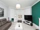 Thumbnail Flat for sale in 85 Glasgow Road, Paisley