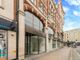 Thumbnail Office to let in Goodge Street, London