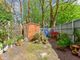 Thumbnail Terraced house for sale in Wistaria Close, Pilgrims Hatch, Brentwood, Essex