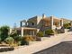 Thumbnail Villa for sale in Koundouros, Kea (Ioulis), Kea - Kythnos, South Aegean, Greece