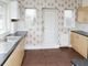 Thumbnail Town house for sale in West Avenue, Bolton-Upon-Dearne, Rotherham