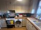 Thumbnail Flat for sale in Westhall Terrace, Dundee