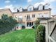 Thumbnail Town house for sale in Grenville Place, London