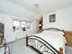 Thumbnail Semi-detached house for sale in Daisy Hill Road, Buckley, Flintshire