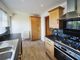 Thumbnail Terraced house for sale in Bristol Road, Hull