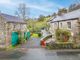 Thumbnail End terrace house for sale in High Street, Bonsall, Matlock